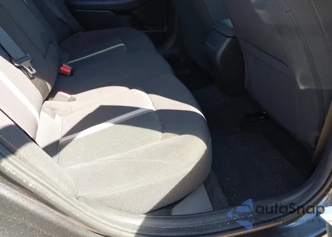 2024 Hyundai Sonata Sel from USA, damaged, VIN KMHL64JA3RA352955